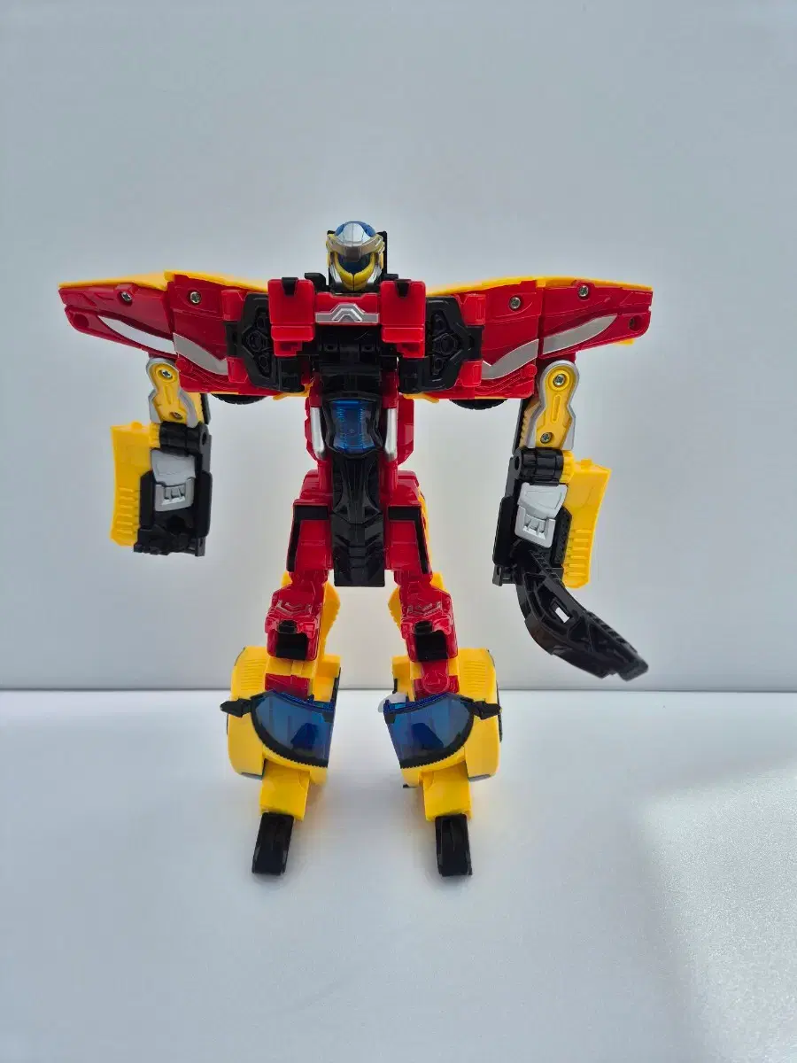 thumbnail-3